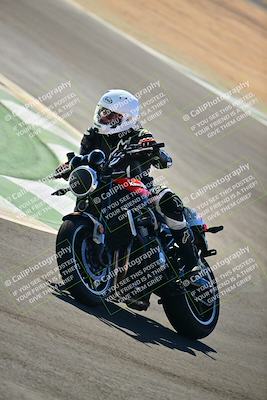 media/Oct-25-2025-2WTD (Sat) [[1e4a1f2fa2]]/B Group/Session 3 (Chicane 2)/